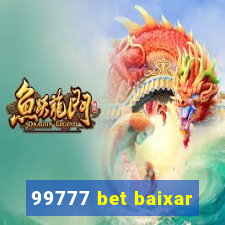 99777 bet baixar