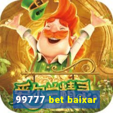 99777 bet baixar