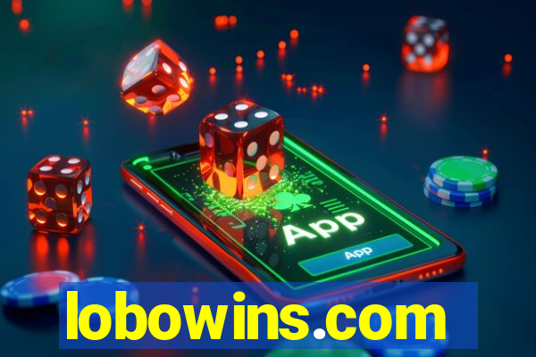 lobowins.com