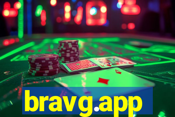 bravg.app