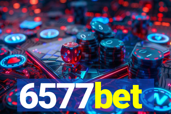 6577bet