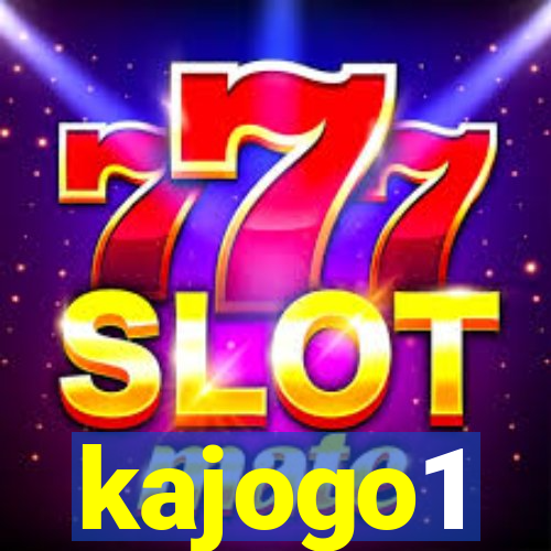 kajogo1