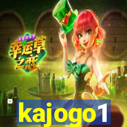 kajogo1