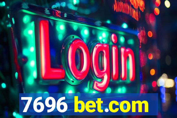 7696 bet.com