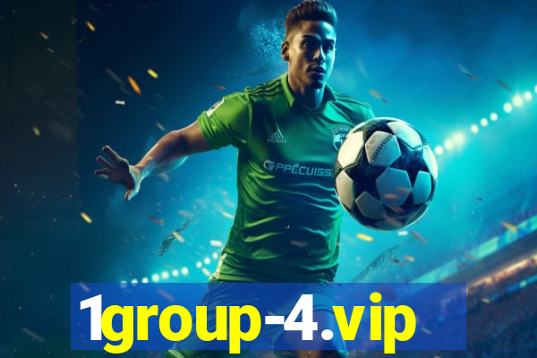 1group-4.vip