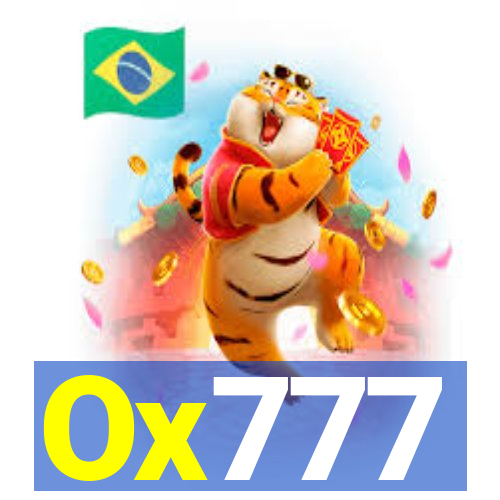 Ox777