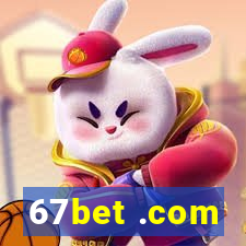 67bet .com