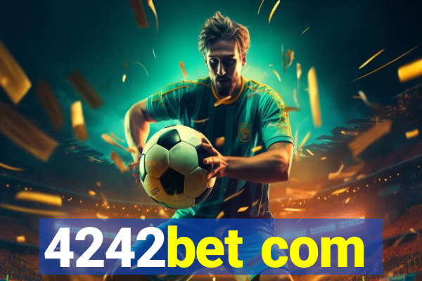 4242bet com