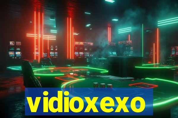 vidioxexo