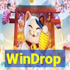 WinDrop