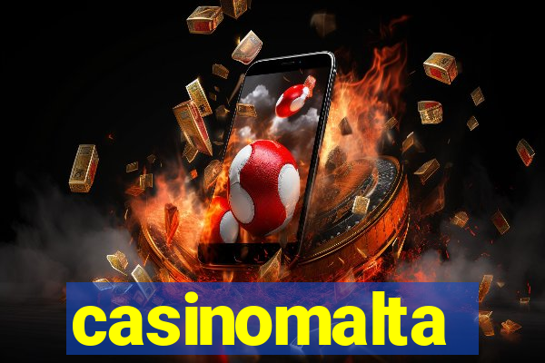 casinomalta