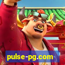 pulse-pg.com