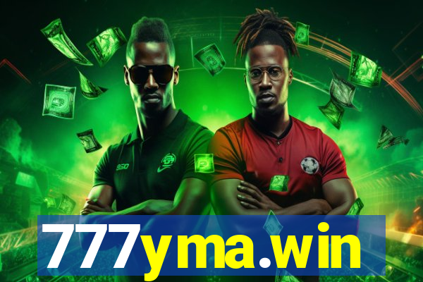 777yma.win