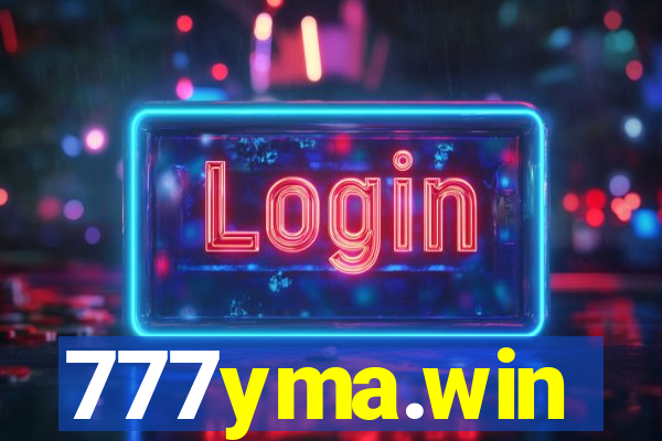 777yma.win