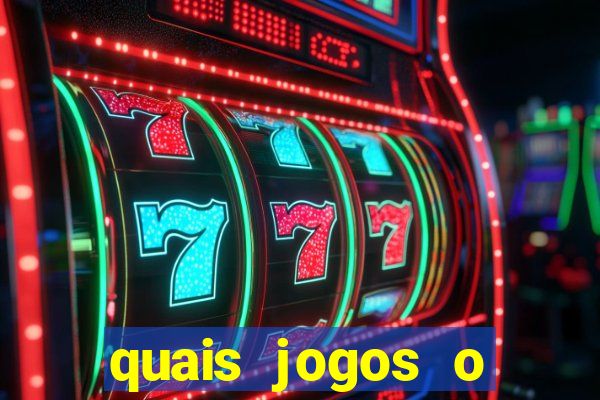 quais jogos o premiere transmite