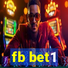 fb bet1