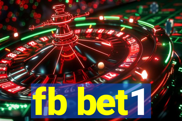 fb bet1