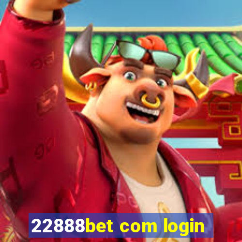 22888bet com login