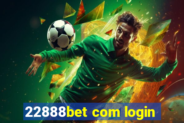 22888bet com login