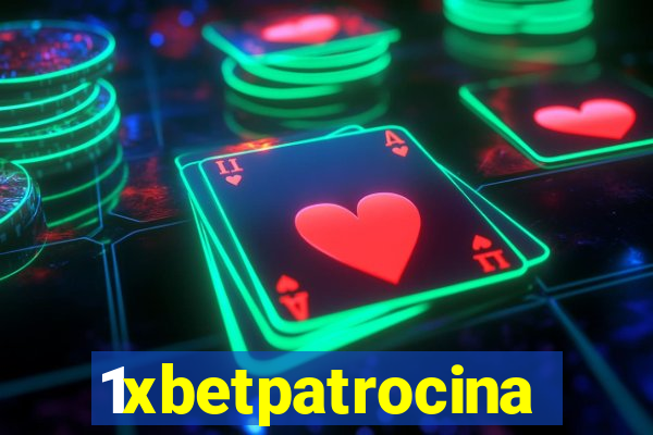 1xbetpatrocina