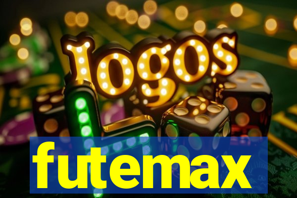 futemax