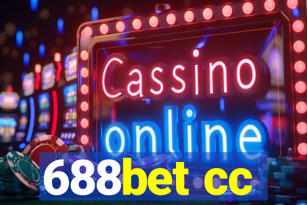 688bet cc