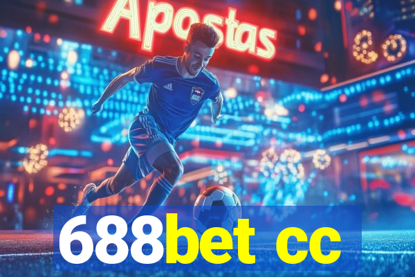 688bet cc