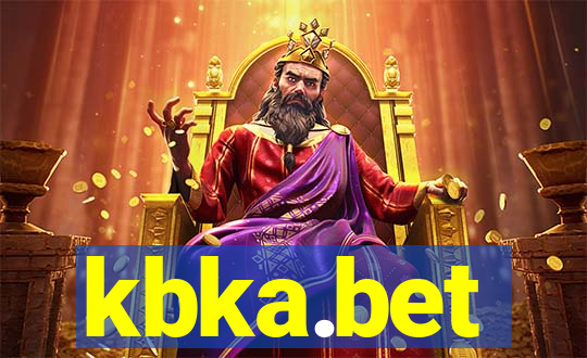 kbka.bet