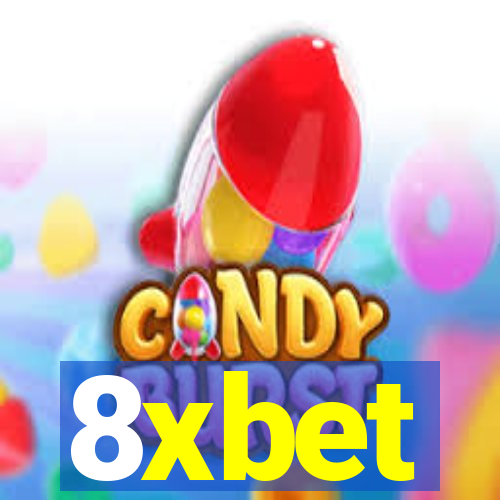 8xbet