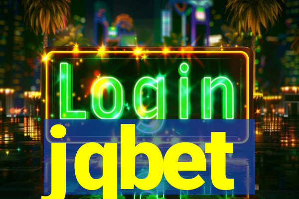 jqbet