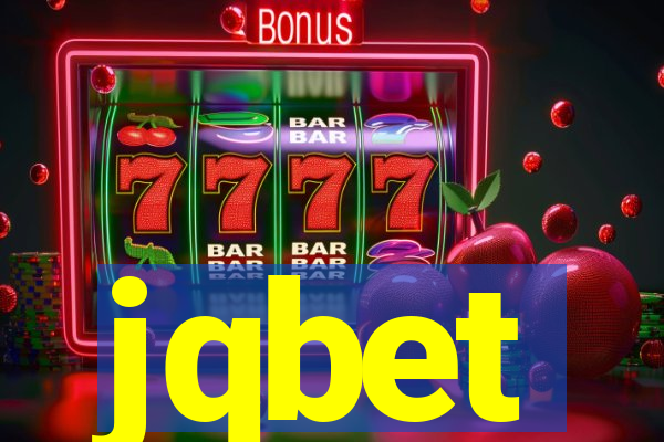 jqbet