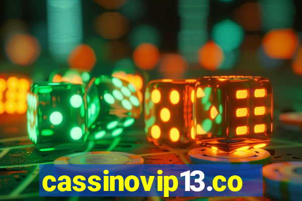 cassinovip13.com