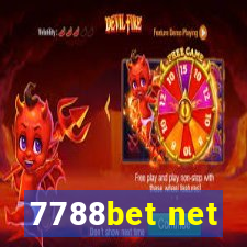 7788bet net