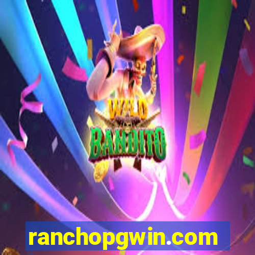 ranchopgwin.com