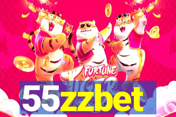 55zzbet