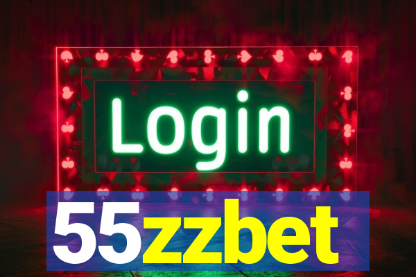 55zzbet