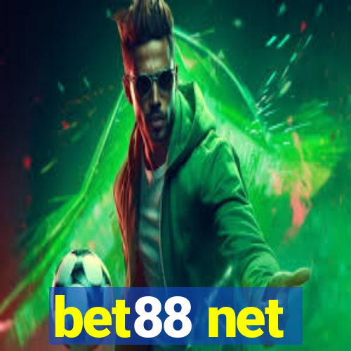 bet88 net