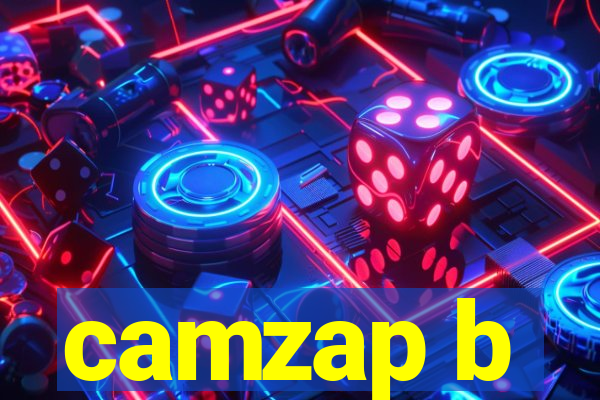 camzap b