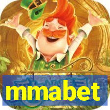 mmabet