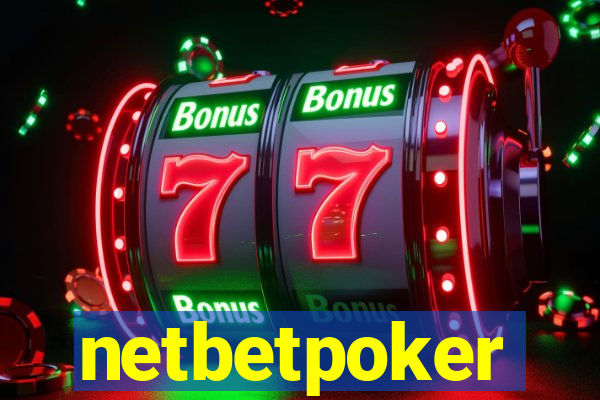 netbetpoker