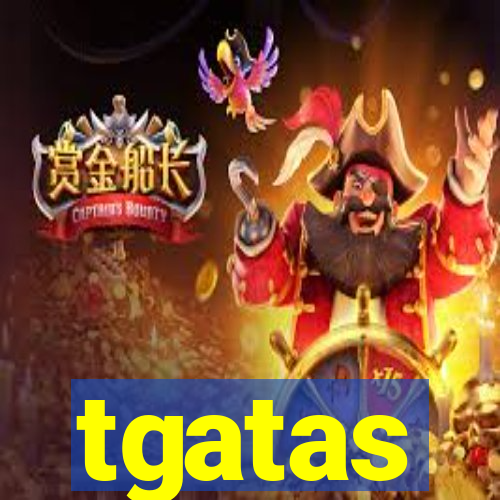 tgatas