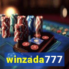 winzada777