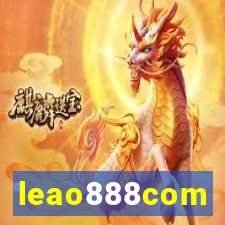 leao888com