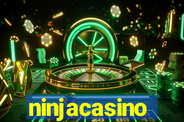 ninjacasino