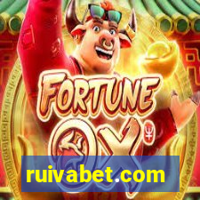 ruivabet.com