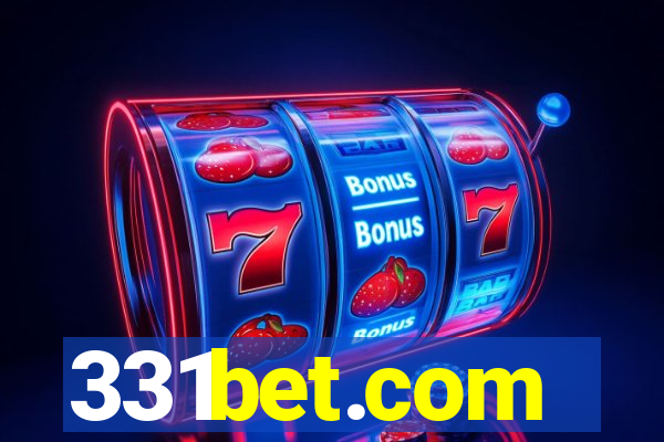 331bet.com