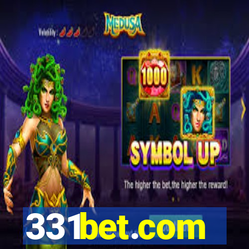 331bet.com