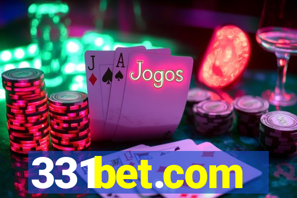 331bet.com