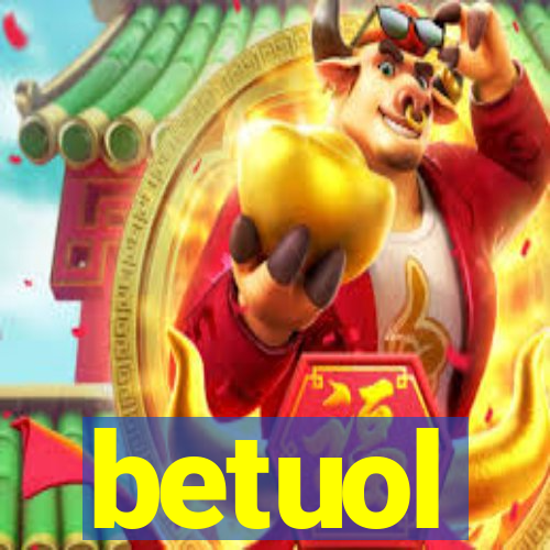 betuol