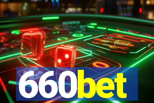 660bet